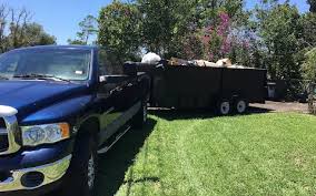 Junk Removal for Events in South Miami, FL